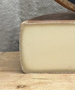 Vincent's Alpenstolz