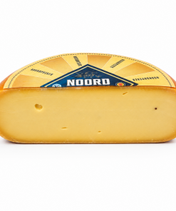 Noordrycker - Gouda jong